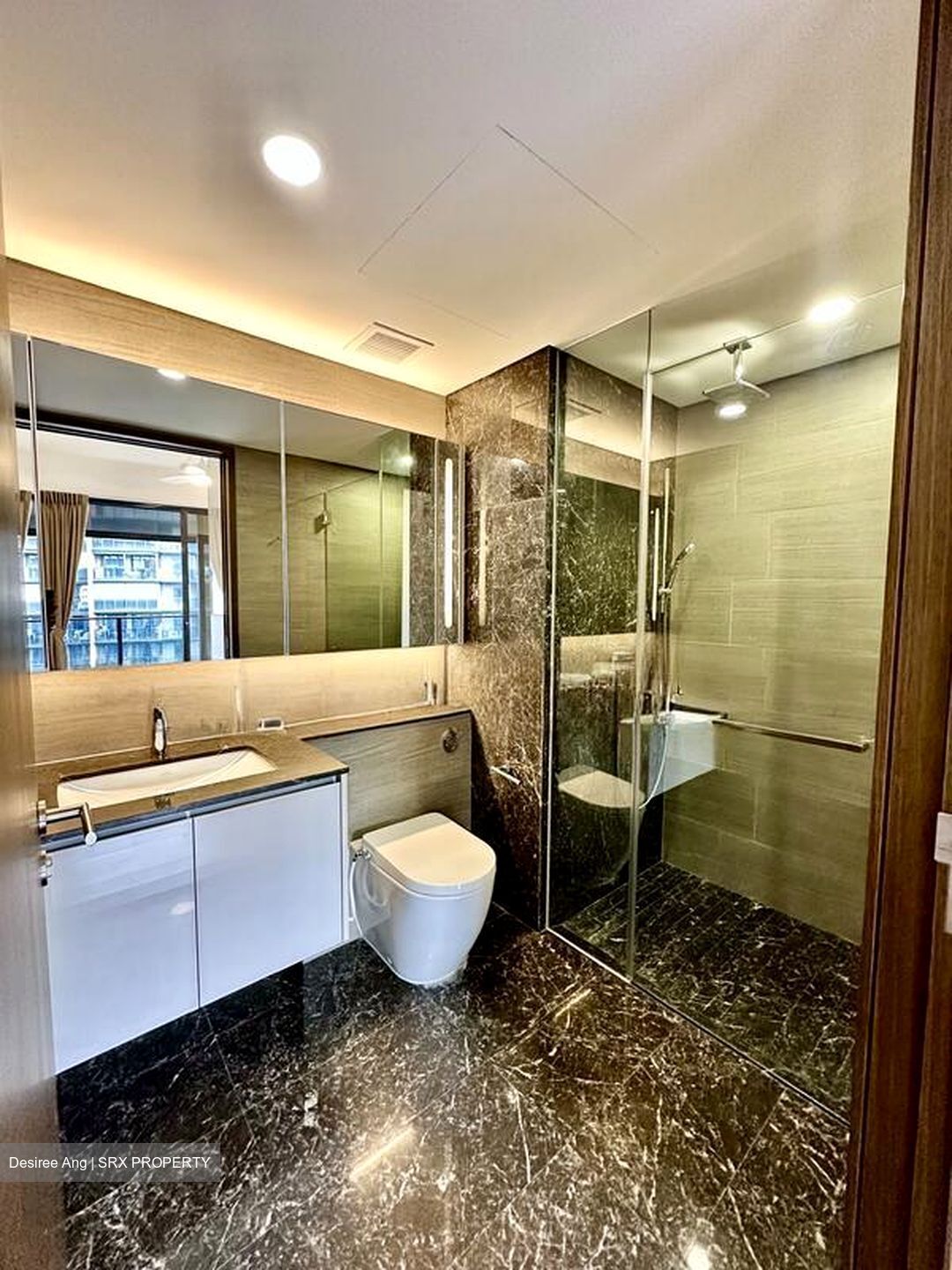 Parc Esta (D14), Apartment #502280931